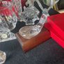waterford crystals 23 piece Image 5