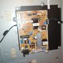 Samsung Tv parts Image 8
