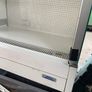 Free Deli Fridge Image 2