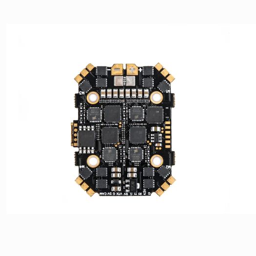 X3 Flywoo  Goku Series Aio Goku Hdf745 40a Fc