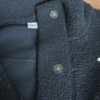 Ladies Columbia panorama Coat Image 3