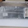 New Toyota Avensis T22 00-03 Single DIN Radio Cassette Player Headunit 86120-05050 Image 5