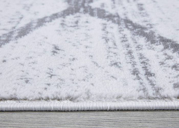 Rug 120x170 cm
