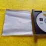 Robocod James Pond II 2 PlayStation1 Ps1 PlayStation 2 ps2 games Original Image 4