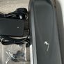 battery for ebike 13Ah 36V Image 4