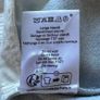 Sezane blue wool Martin trouser size 36 Image 7