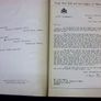 The Official Handbook of the Legion of Mary Ireland Irish Legio Mariae Image 3