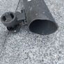 Gardenline Electric Blower Vacuum, 3000w, with Bag and in excellent condition Image 7