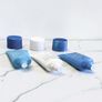 New Clarins Skincare Trio Bundle Image 2