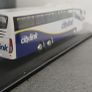 bus model Image 4
