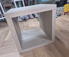 Kallax Shelf
