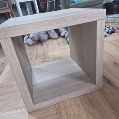 Kallax Shelf