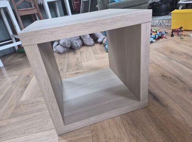 Kallax Shelf