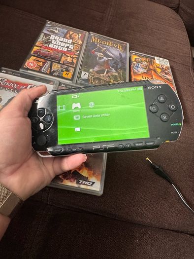 psp 1003
