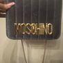 ladies bag Image 3
