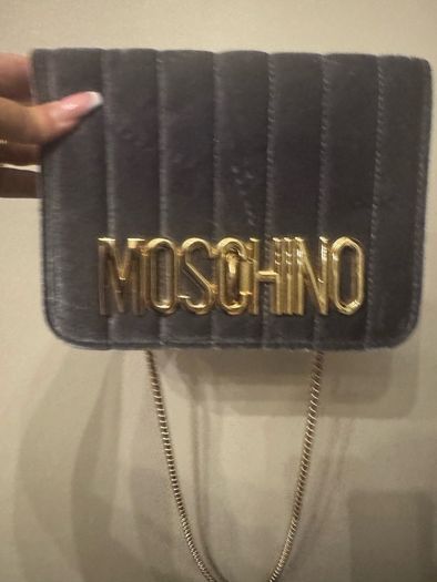 ladies bag