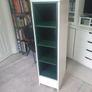 Book shelf Image 6