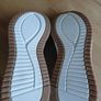 sketchers Bob's slip on Image 6