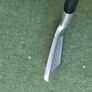 Taylormade P790 4 iron Image 3