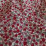 baby girl dress size 9-12 m Image 3