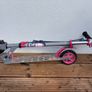 Small scooter Image 2