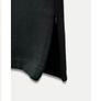 ZARA 100% cotton set plush trousers M and sweatshirt S Image 10