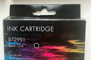 Epson Ink Cartridges