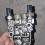 Honda VTEC Solenoid  Spool Valve OEM Image 4
