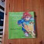 kids books Image 5