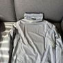 alpinestars Sumner Jacket Image 2