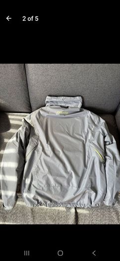 alpinestars Sumner Jacket