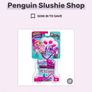 Shopkins Lil' Secrets - Secret Shops x3 Image 3