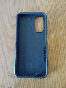 Samsung Galaxy A14 4G Phone Case