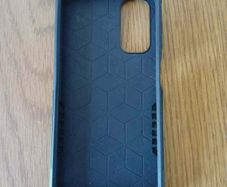 Samsung Galaxy A14 4G Phone Case