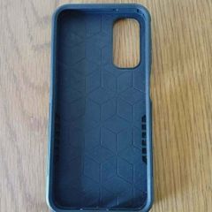 Samsung Galaxy A14 4G Phone Case