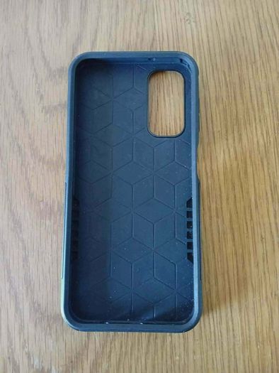 Samsung Galaxy A14 4G Phone Case