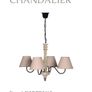 chandelier Image 2