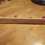 Kids Coat Hanger Image 4