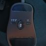 BenQ ZOWIE EC2-C Driverless Gaming E-Sports Mouse (paracord) Image 4