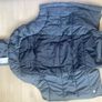 ClevaMama winter Footmuff, barely used, fantastic condition Image 3