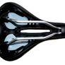 Ls Comfort Zone Saddle Image 2