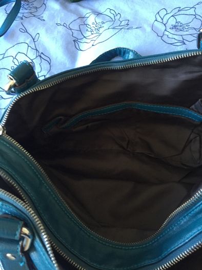 handbags Nine West