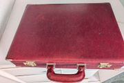 Briefcase