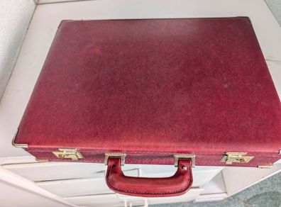 Briefcase