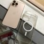 iPhone 13 Pro Max 128GB Gold Unlocked Image 3
