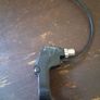 Giant electric bike parts Image 6
