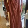Rohe Linnie dress Image 3