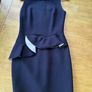 Sandro new dress size 8 Image 9