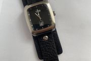 STORM Pirello Black