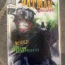 Rare Batman Comic Book Bundle Image 5